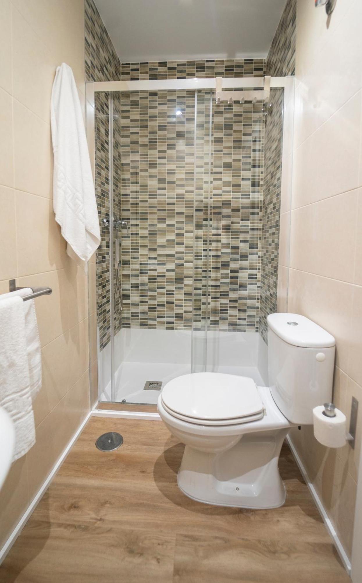 Apartamento Alborea Γρανάδα Εξωτερικό φωτογραφία