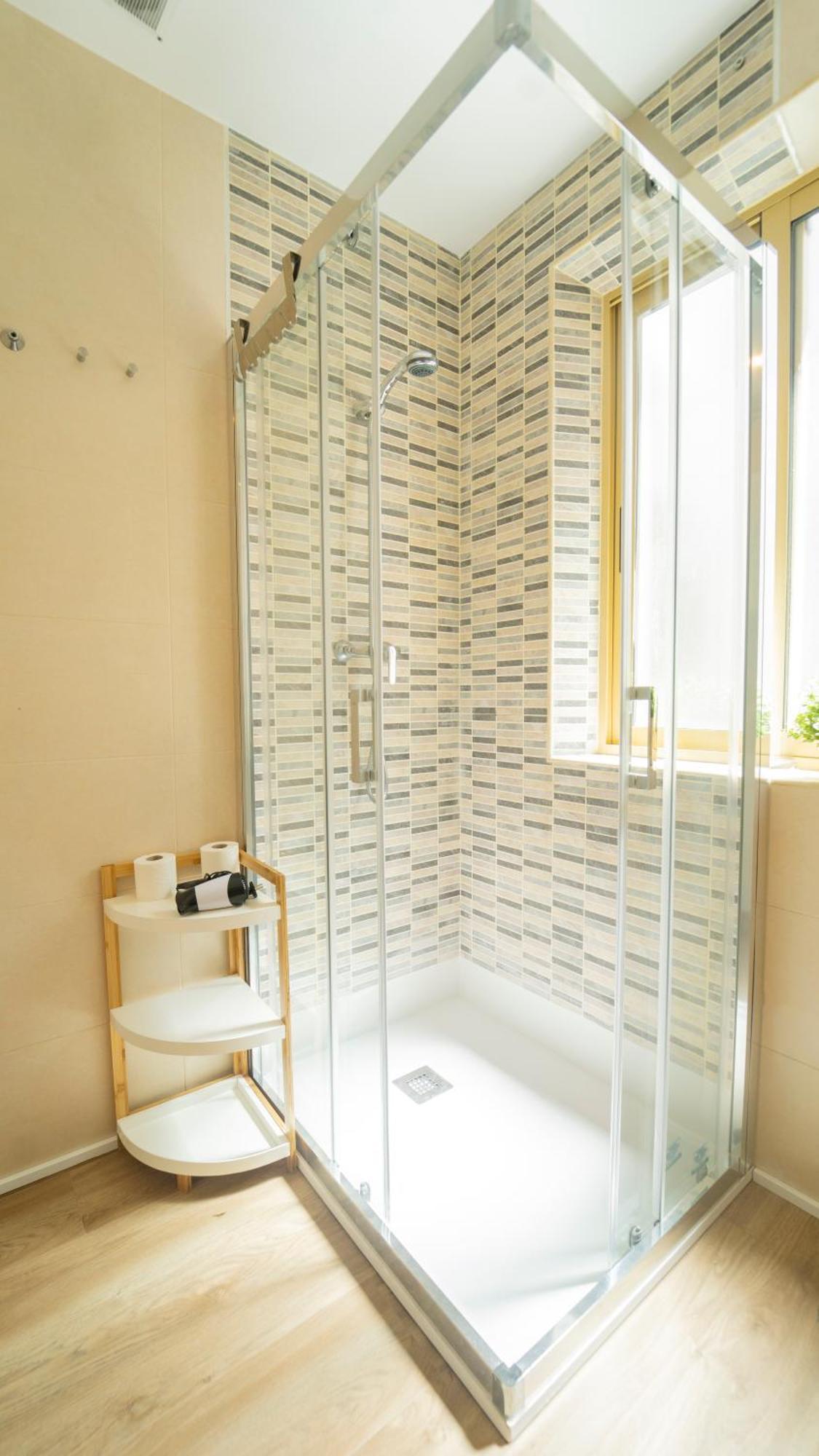 Apartamento Alborea Γρανάδα Εξωτερικό φωτογραφία