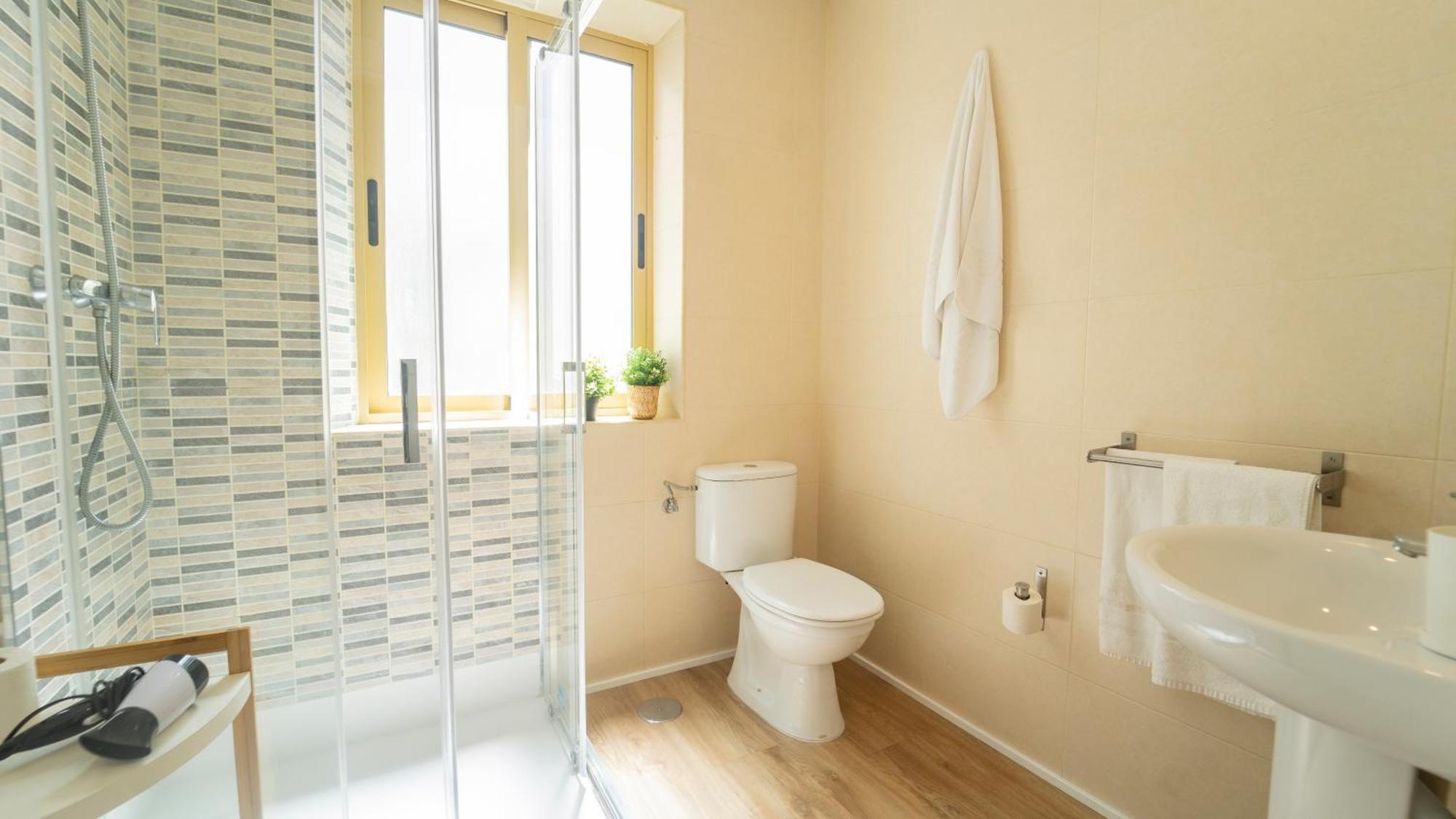 Apartamento Alborea Γρανάδα Εξωτερικό φωτογραφία