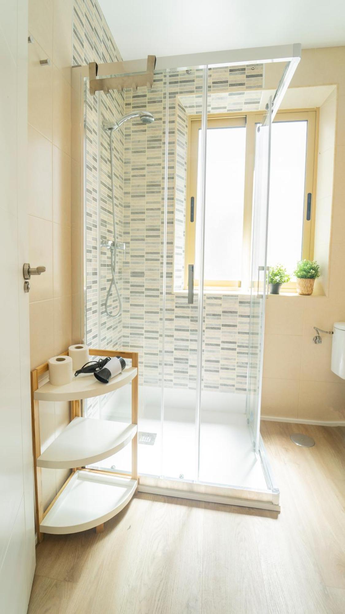 Apartamento Alborea Γρανάδα Εξωτερικό φωτογραφία